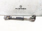 2017-20 Hyundai Elantra SE Steering Column Lower Intermediate Shaft 56400-F20006