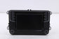 2016 Volkswagen Jetta Sport Navi Radio Receiver with 6.3 Display and CD Player0