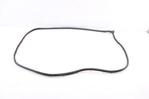 2016-23 Toyota Tacoma Limited Double Cab Front Right Side Door Weatherstrip Seal