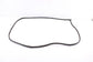 2016-23 Toyota Tacoma Limited Double Cab Front Right Side Door Weatherstrip Seal - Alshned Auto Parts
