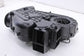 14-25 Dodge Durango SXT 3.6L Rear HVAC Heater Blower Housing Assy 68186198AD OEM14