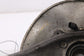 2013-16 Audi S4 Premium Plus 3.0L AWD Front Driver Left Side Spindle Knuckle Hub8