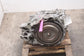 2020-2021 Acura RDX SH-AWD 2.0L AWD 10-Speed Auto Transmission 32K 2002C5YKA000 - Alshned Auto Parts