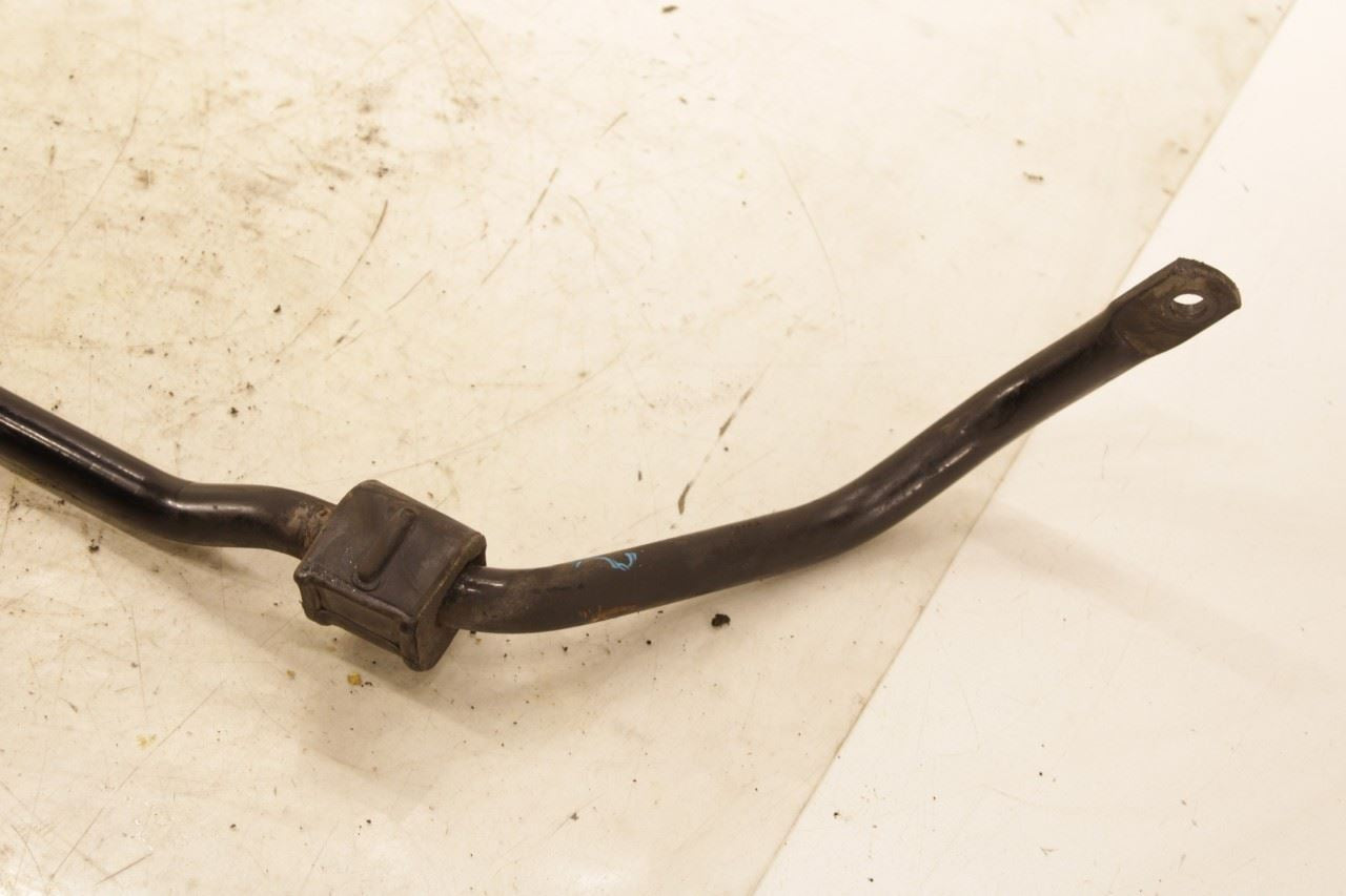 1997-2004 Chevrolet Corvette RWD Front Suspension Stabilizer Sway Bar 10227075 - Alshned Auto Parts