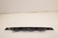 16-20 Infiniti QX60 Pure Center Upper Liftgate Finisher Molding 90816-1A69A OEM - Alshned Auto Parts