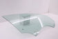 2011-2016 Audi S4 Premium Plus Front Right Door Window Movable Glass 8K0845202D2