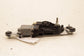 2022-2024 Hyundai Tucson SEL Rear Back Window Wiper Motor 98700-R5000 OEM - Alshned Auto Parts