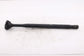 2015-2017 Mercedes-Benz C300 4Matic Sedan 2.0L AWD Front Drive Shaft Propeller5
