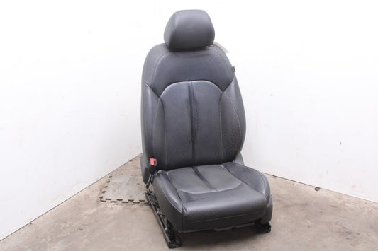 16-18 Kia Optima EX 2.4L FWD Front Driver Left Side Seat Complete 88500D5010 OEM - Alshned Auto Parts