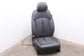 16-18 Kia Optima EX 2.4L FWD Front Driver Left Side Seat Complete 88500D5010 OEM - Alshned Auto Parts