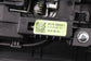 2021-2024 Kia K5 GT-Line Rear Right Side Door Trim Panel 83302-L3040DM1 OEM - Alshned Auto Parts