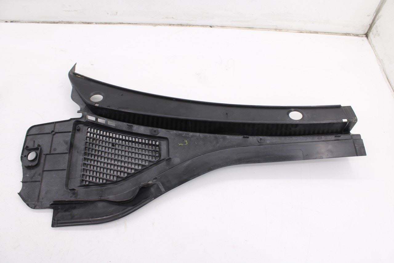 2019-2026 Volkswagen Jetta SE Front Windshield Cowl Vent Panel 17B-819-404-A OEM10