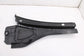 2019-2026 Volkswagen Jetta SE Front Windshield Cowl Vent Panel 17B-819-404-A OEM10