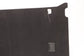 2023-26 Acura Integra A-Spec 1.5L FWD Rear Trunk Floor Cargo Cover Carpet Panel - Alshned Auto Parts