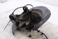 2010-2012 Land Rover Range Rover HSE 5.0L 4WD Rear Left Side Spindle Knuckle Hub - Alshned Auto Parts