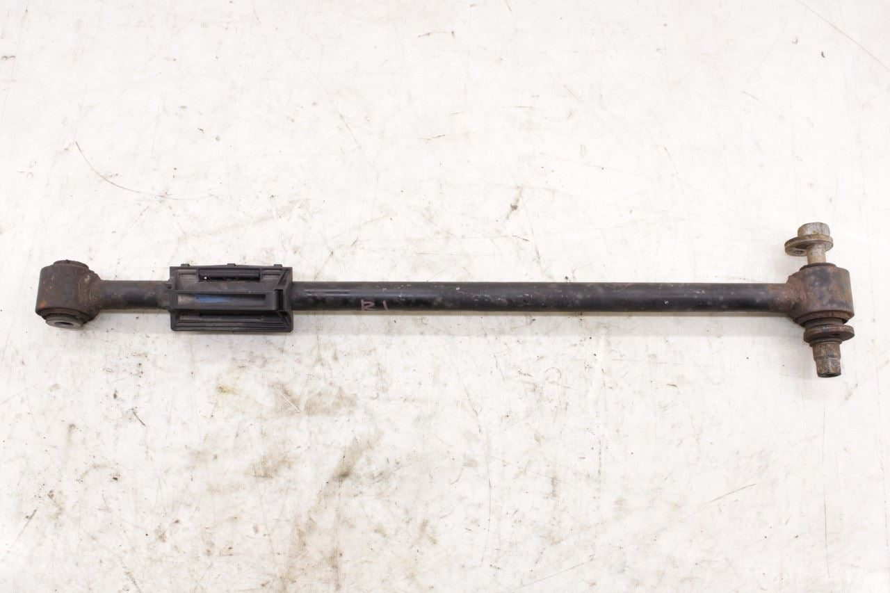 15-22 Jeep Grand Cherokee Summit 4WD Rear Suspension Left Control Arm Set *ReaD* - Alshned Auto Parts