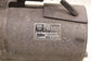 2011-2017 Hyundai Veloster Turbo 1.6L Engine Starter Motor 36100-2B502 OEM - Alshned Auto Parts
