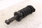 15-16 Subaru Impreza Sport Premium 2L AWD Rear Right Side Shock Strut Absorber2