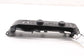 23-24 Chevrolet Silverado LT-L Dash AC Heater Temperature Climate Control Panel - Alshned Auto Parts
