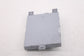 2015-2018 Mercedes-Benz C 300 4Matic Rear Trunk SAM Computer Control Module OEM21
