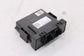 18-2021 Chevrolet Equinox LT Serial Data Network Gateway Control Module 135177112
