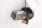 2011-22 Jeep Grand Cherokee Limited 3.6L 4WD Transfer Case Gear Motor 68071235AC7