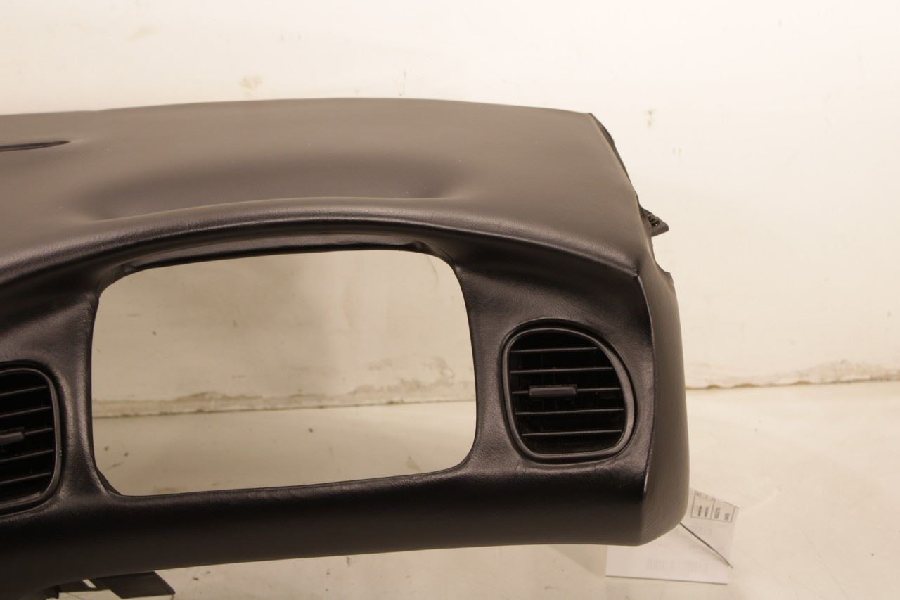 1997-2004 Chevrolet Corvette Dash Instrument Panel 10335193 OEM - Alshned Auto Parts