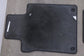 2015-17 Acura TLX Tech 3.5L Front and Rear RH and LH Side Carpet Floor Mats Set6