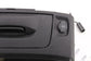 2013-2018 RAM 1500 Laramie Front Dash Center Storage Compartment Bin Tray - Alshned Auto Parts