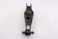 16-22 Kia Sportage Nightfall 2.4L FWD Rear Driver Left Side Control Arm Set of 4 - Alshned Auto Parts