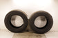 2024 Tire Michelin Primacy XC All Terrain 275/65R18 116T Set of 2 R76617 - Alshned Auto Parts