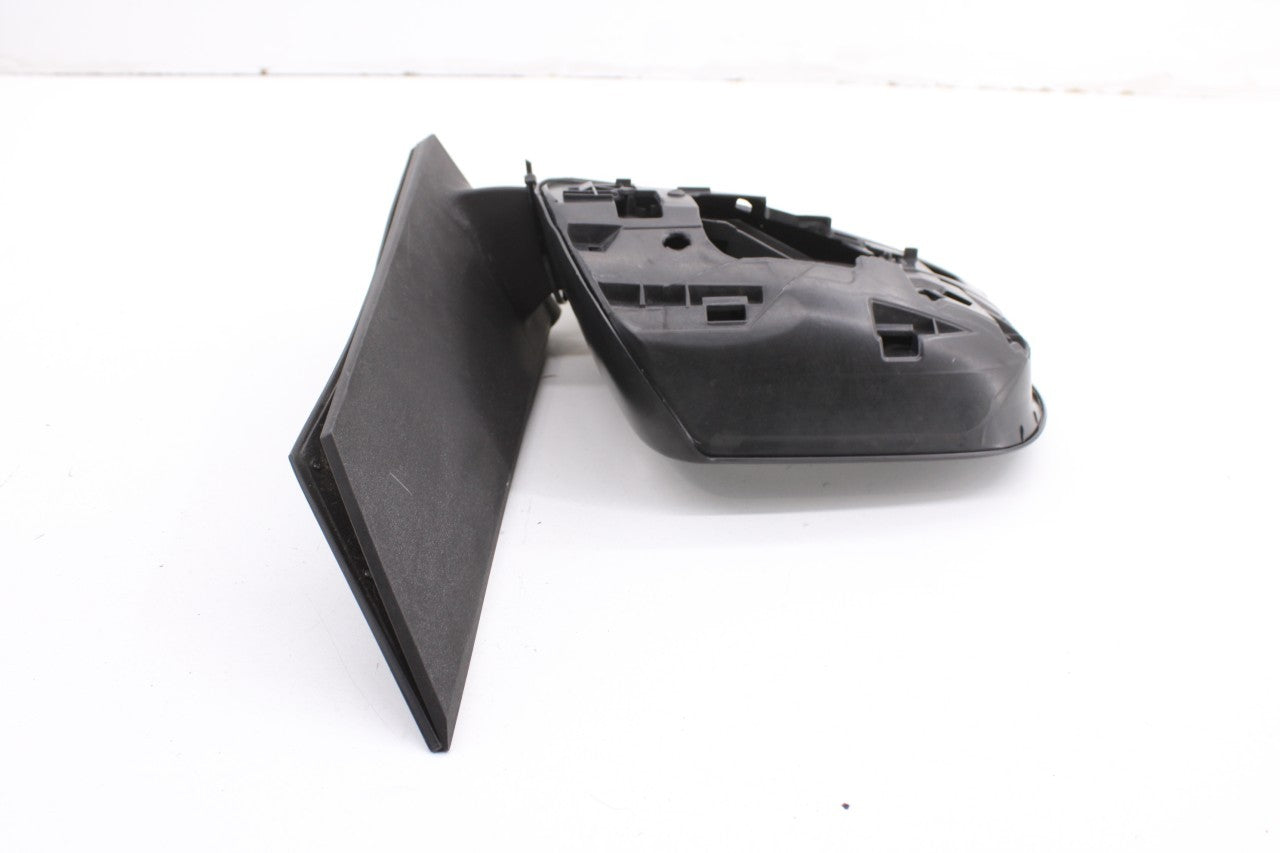 14-18 Toyota Sienna LE Passenger RH Side Rear View Mirror 87910-08150-B0 *ReaD* - Alshned Auto Parts