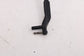2010-2014 Mercedes-Benz E 350 Luxury 4Matic Front Left and Right Side Wiper Arm5