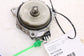 2019-24 Toyota Corolla LE 2.0L Engine Variable Valve Timing VVT Solenoid *ReaD* - Alshned Auto Parts