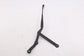 2015-2023 Mercedes-Benz C300 4Matic Front Left and Right Windshield Wiper Arm1