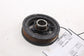 2016-23 Toyota Tacoma SR5 3.5L 6 cyl 2GRFKS Engine Crank Pulley Vibration Damper12
