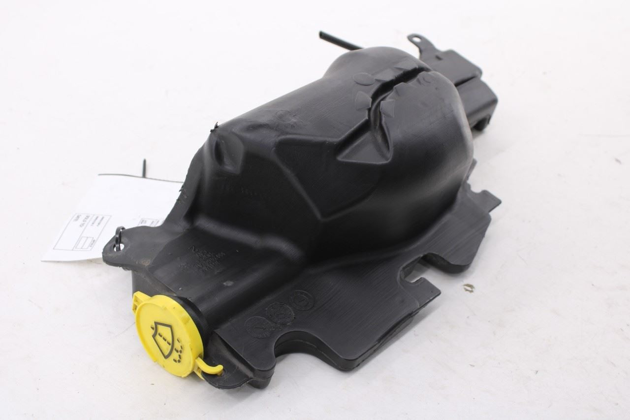 2011-2024 RAM 1500 Classic Express Quad Cab Windshield Washer Reservoir Bottle3