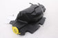 2011-2024 RAM 1500 Classic Express Quad Cab Windshield Washer Reservoir Bottle3
