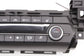 22-23 Mazda CX-9 Grand Touring Dash AC Heater Climate Control Panel TD7K-61-190 - Alshned Auto Parts