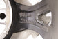 22-24 Ford Expedition MAX XLT Alloy Wheel R18x8.5J 6 U Spoke NL14-1007-CA *ReaD* - Alshned Auto Parts