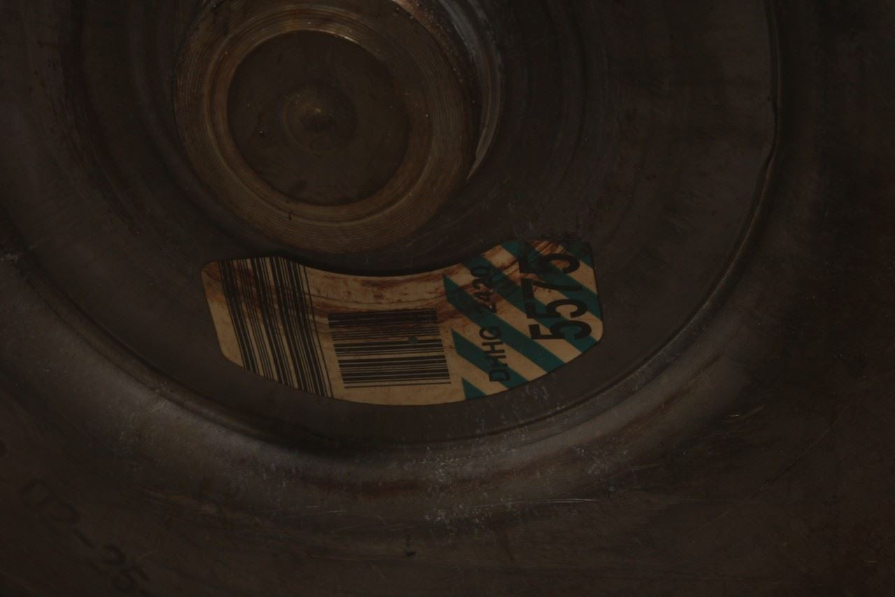 98-99 Chevrolet Corvette 5.7L 4-Spd Auto Transmission 4L60E 98K 24216090 *ReaD* - Alshned Auto Parts