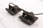 11-16 Mini Countryman Cooper S AWD Front Right and Left Side Brake Disc Caliper - Alshned Auto Parts