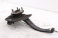 2011-2015 Dodge Durango SXT Front Right Side Spindle Knuckle Hub 68022628AD OEM - Alshned Auto Parts