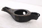 2016-20 Infiniti QX60 AWD Rear Passenger RH Lower and Upper Control Arm Set of 39