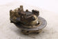 2014-20 Arctic Cat Wildcat Trail 700 4WD Front Left Spindle Knuckle Hub w/ Brake - Alshned Auto Parts