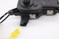 2011-2024 Ram 1500 Big Horn 5.7L 4WD Intake Manifold Runner Control Valve *ReaD* - Alshned Auto Parts