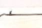 10-16 Ford F250 Lariat Crew Cab 6.2L Automatic Transmission Oil Cooler Line Hose - Alshned Auto Parts