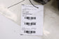 2016-2021 Mazda CX-3 Transfer Case CN01-27-500A OEM - Alshned Auto Parts
