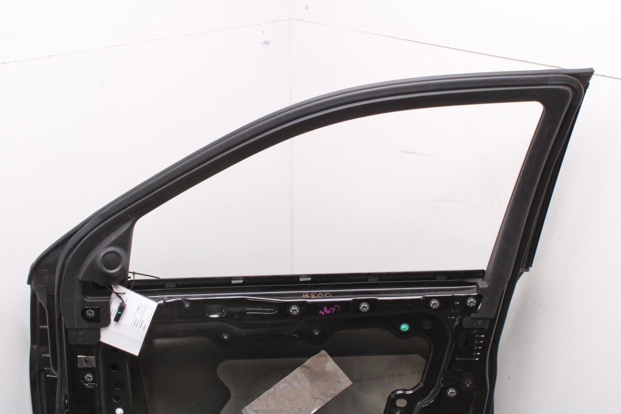 2011-21 Jeep Grand Cherokee Limited Front Right Side Door Shell Panel 55113638AM9