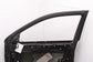 2011-21 Jeep Grand Cherokee Limited Front Right Side Door Shell Panel 55113638AM9